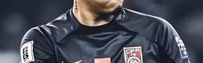 乐鱼体育官网-意外！为何大连英博很少从申花引进本土球员补强，背后原因找到了|上海申花|毕津浩|鲁能|李国旭|谢鹏飞_新浪体育_新浪新闻