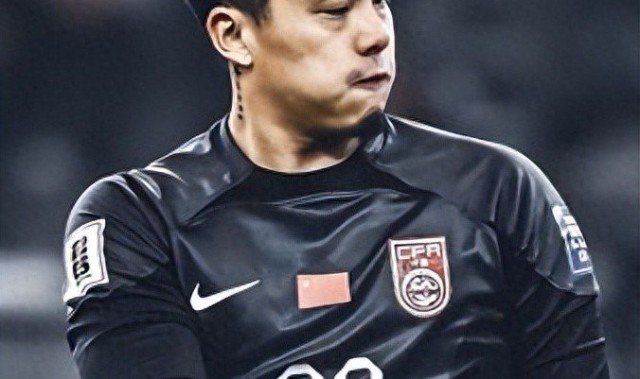 乐鱼体育官网-意外！为何大连英博很少从申花引进本土球员补强，背后原因找到了|上海申花|毕津浩|鲁能|李国旭|谢鹏飞_新浪体育_新浪新闻