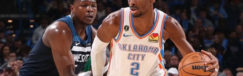 乐鱼网官网入口-艰难刷到20分，亚历山大续上128场20+纪录！爱德华兹表现很低迷