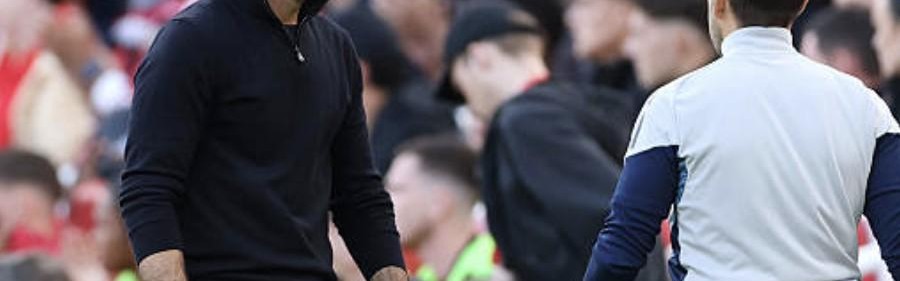 乐鱼体育官网-阿尔特塔：要赢球就必须把握住关键机会，这是执行力的体现