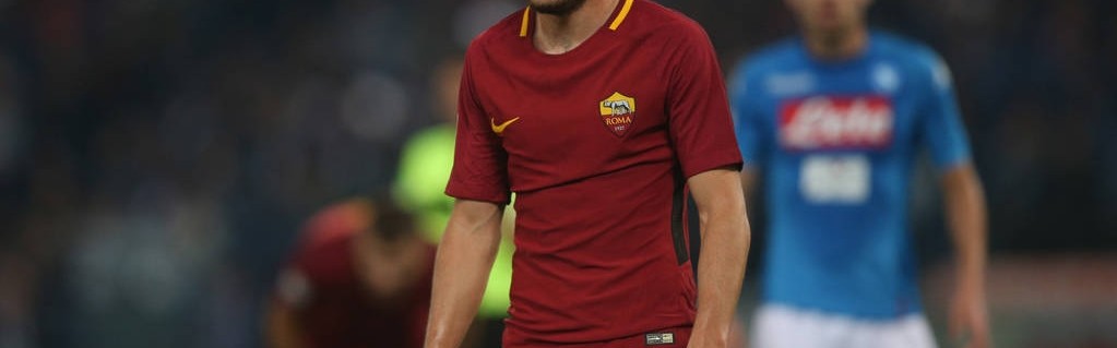 乐鱼官方网站-弗洛伦齐：从没向罗马申请过转会 若2018年欧冠有VAR我们会进决赛