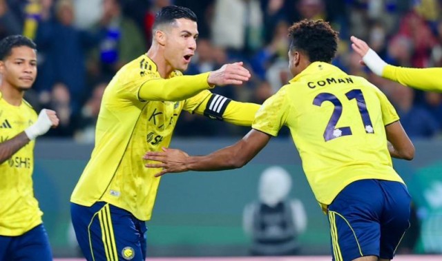 乐鱼网官网-传奇告别！曝C罗退役时间确认，放弃2亿欧高薪，还有3大遗憾