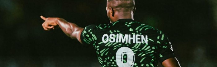 乐鱼网官网-16球4助攻！曝尤文图斯有望签奥斯梅恩，2100万欧年薪成最大障碍|加拉塔萨雷|欧冠|维克托·奥斯梅恩|那不勒斯|意甲_新浪体育_新浪新闻