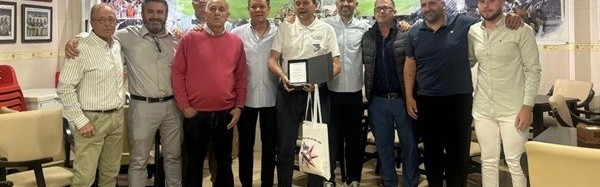 乐鱼网页版-皇马球迷：点球未判+对方进球犯规！裁判委员会依然存在内格雷拉