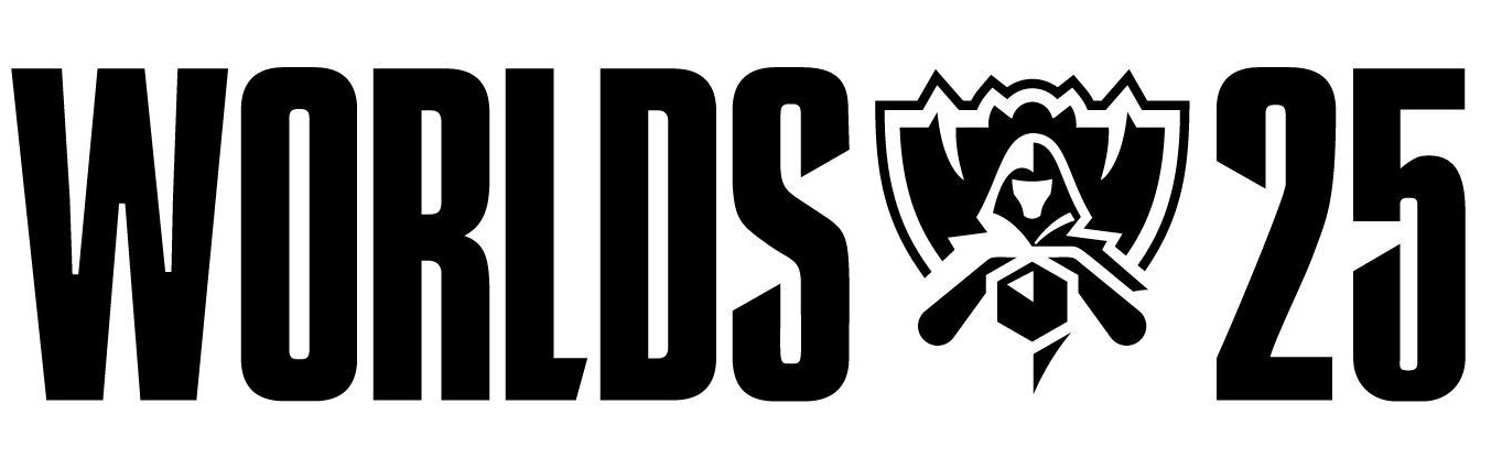 官方：S15入围赛和瑞士轮门票将于9月19日10点统一开票