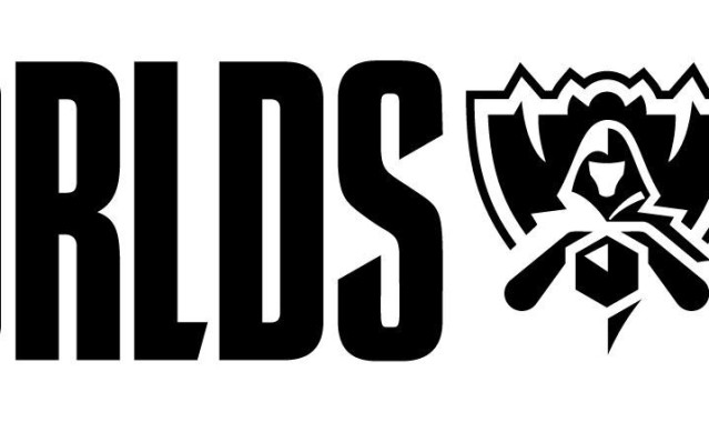 官方：S15入围赛和瑞士轮门票将于9月19日10点统一开票