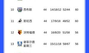 乐鱼网下载-平局大师！伯恩利44轮仅2负丢15球，其中12场0-0&amp;4场1-1