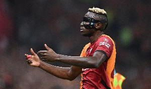 乐鱼网下载-佩杜拉：尤文想签两名前锋&amp;首选奥斯梅恩 球员优先考虑加盟尤文