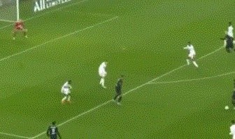 乐鱼官方-【法甲】姆巴佩+克雷尔建功 巴黎2比0胜布雷斯特