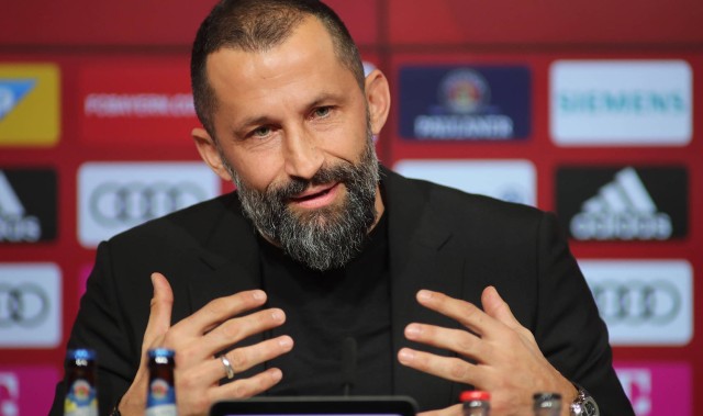 乐鱼网页版-萨利：尤文是意大利的体温计，尤文状态不佳的时候国家队就会沉沦