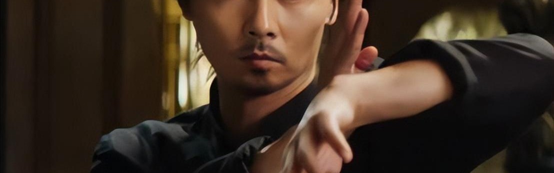 收手吧樊少皇！别再把观众当傻子了，52岁拍个动作烂片雷人又无脑