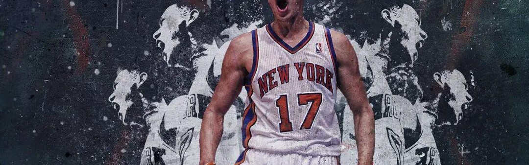 乐鱼网官网入口-林书豪退役，我决定今晚喝一杯酒