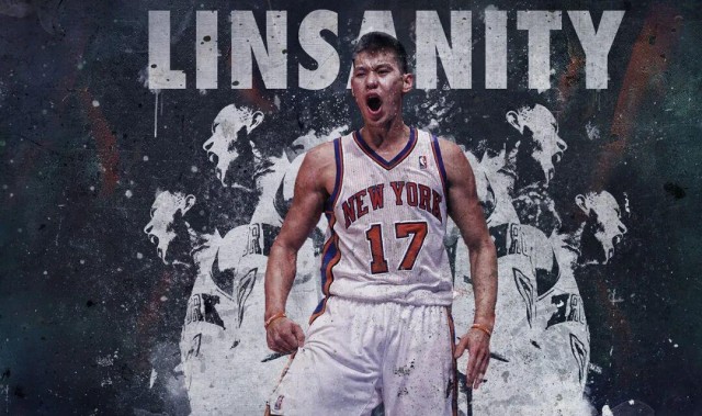 乐鱼网官网入口-林书豪退役，我决定今晚喝一杯酒