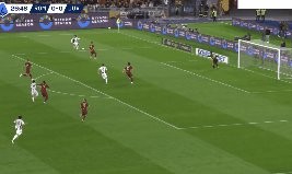 乐鱼网官网入口-【意甲】洛卡特利破门 尤文1比1客平罗马