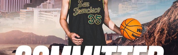 乐鱼网官网-王俊杰连续作战两月无休，成为中国男篮阵中最忙碌的队员