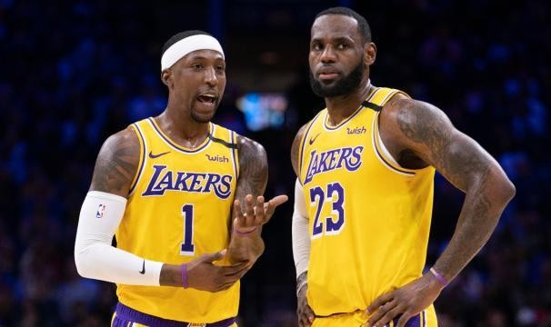 凤雏不再坑？波普彰显领导力 主帅对他赞赏有加