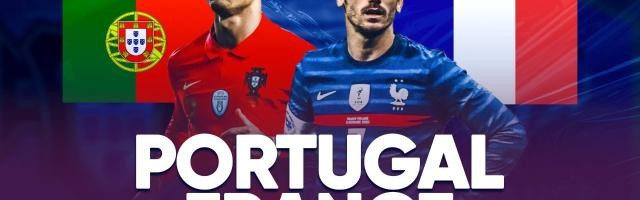 乐鱼网页版-【利扎拉祖专栏】法葡大战，实用版天赋的直接碰撞