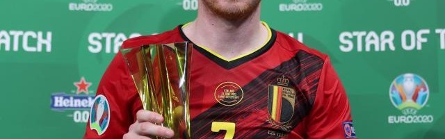 乐鱼网下载-林良锋：全能卢卡库成最大杀器 红魔隐忧仍在后防