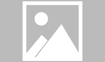 德国杯：德累斯顿VS美因茨比分预测 德累斯顿能否捍卫主场