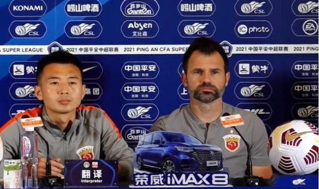 乐鱼网页版-不找双外援理由反怪场地不浇水 莱科抱憾三个门框