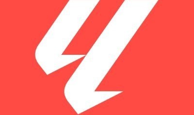 乐鱼官方网站-西甲希望之星杯首日战况：巴萨5-0上海海港，皇马4-0卡萨布兰卡