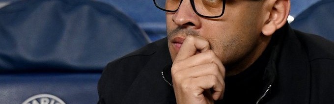 切尔西欧冠再遭五球惨败，追平23年前纪录|欧冠联赛|巴塞罗那|联赛_新浪体育_新浪新闻