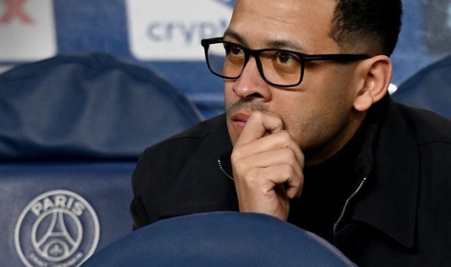 切尔西欧冠再遭五球惨败，追平23年前纪录|欧冠联赛|巴塞罗那|联赛_新浪体育_新浪新闻