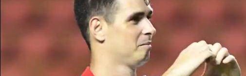 乐鱼网页版-豪华阵容赢广州却靠点球 下轮大考海港能过关吗？