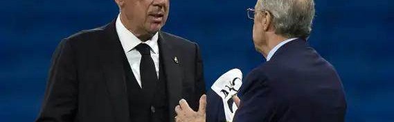 乐鱼体育官网-弗爷难忍皇马球场表现，下令多用小孩强化队内竞争