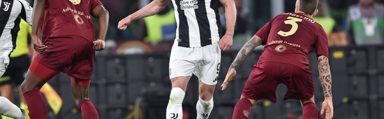 乐鱼体育官网-莫雷托：米兰前锋引援首选DV9、霍伊伦和杰克逊，恩博洛也是目标