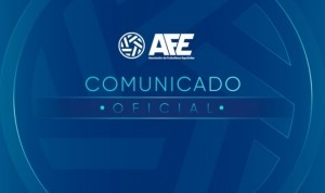 要求尊重透明！西班牙足球运动员协会&amp;西甲队长开会抗议海外比赛