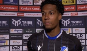 乐鱼网官网入口-罗马诺：尤文签下埃因霍温18岁小将，球员将作为球队长期培养目标