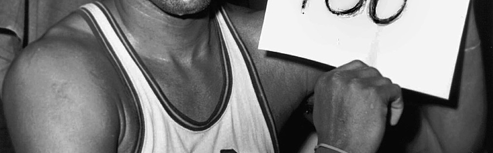 乐鱼网下载-100分先生！今天是传奇球星威尔特-张伯伦诞辰纪念日