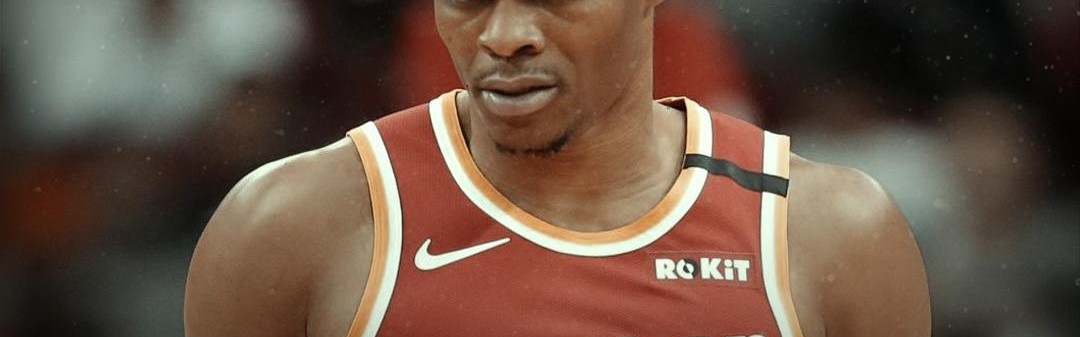 乐鱼网官网入口-火箭队记：我很尊重威少，但真的不想看到他新赛季来到火箭