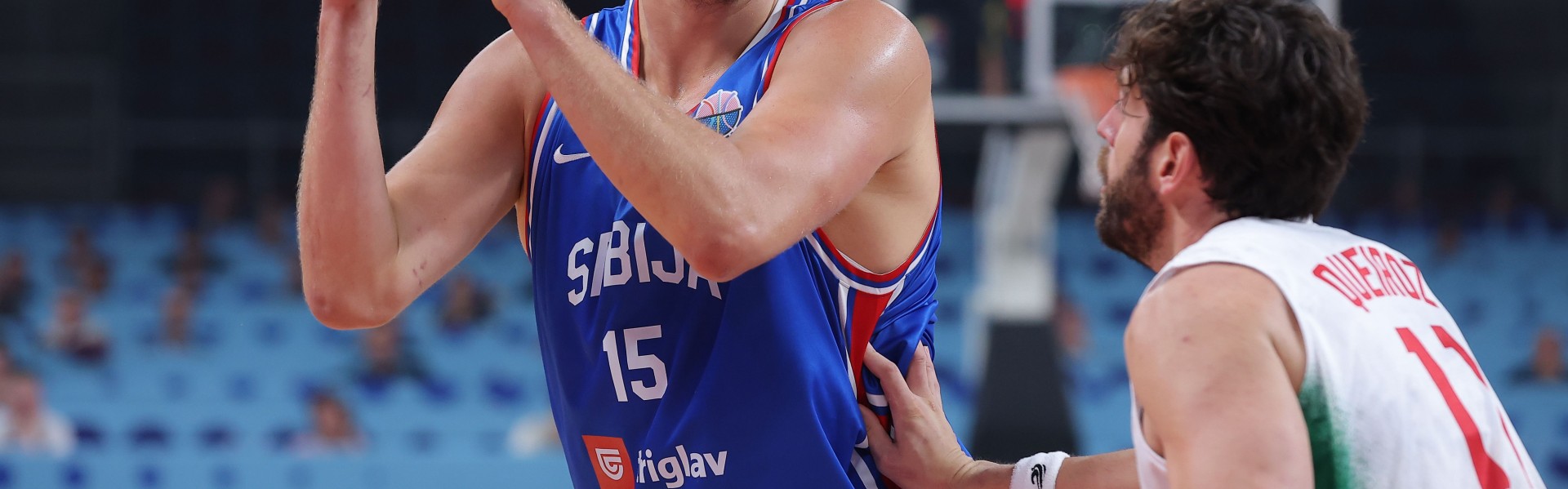 乐鱼网页版-予取予求！约基奇首节9中6砍下12分4板2助