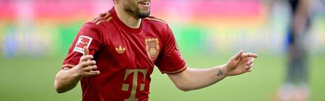 欧冠两回合“中场休息”两队都出状况，药厂更悬了？