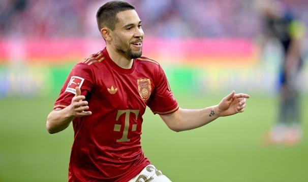 欧冠两回合“中场休息”两队都出状况，药厂更悬了？