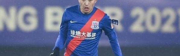 乐鱼网下载-冯潇霆想回广州队退役？即将加盟中甲新军东莞莞联