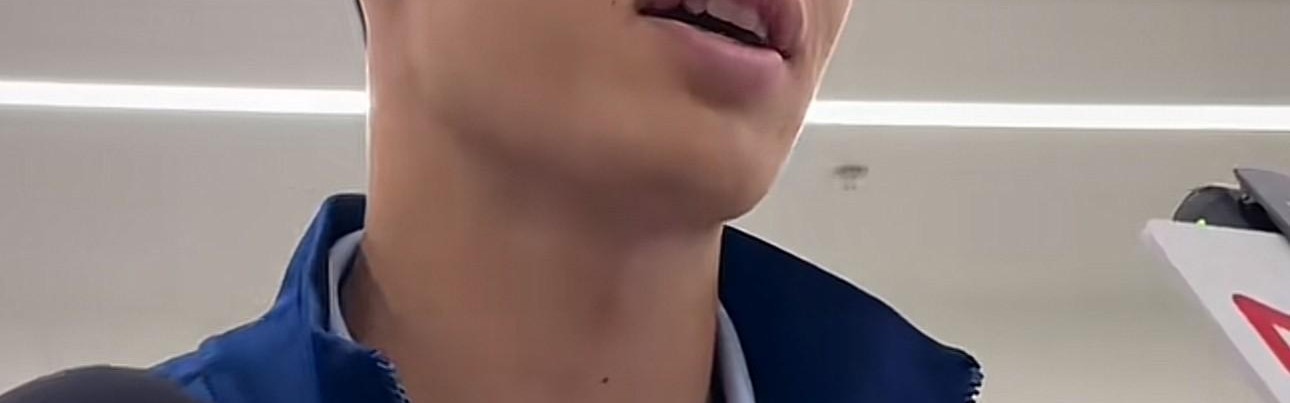 高天意：防米特里策很吃力，他可能是联赛对位过最难防的边锋