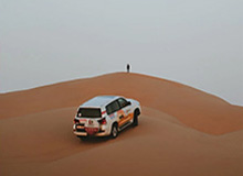 乐鱼网官网-危！阿塔破门，国米连丢两球被反超