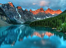 乐鱼网官网-开云体登录——轻松开启高效生活的新方式