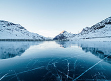乐鱼网下载-博鱼：在水的节律中遇见更好的自己