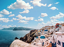 乐鱼网下载-博鱼：在水的节律中遇见更好的自己