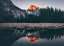 乐鱼网官网-开云体登录——轻松开启高效生活的新方式