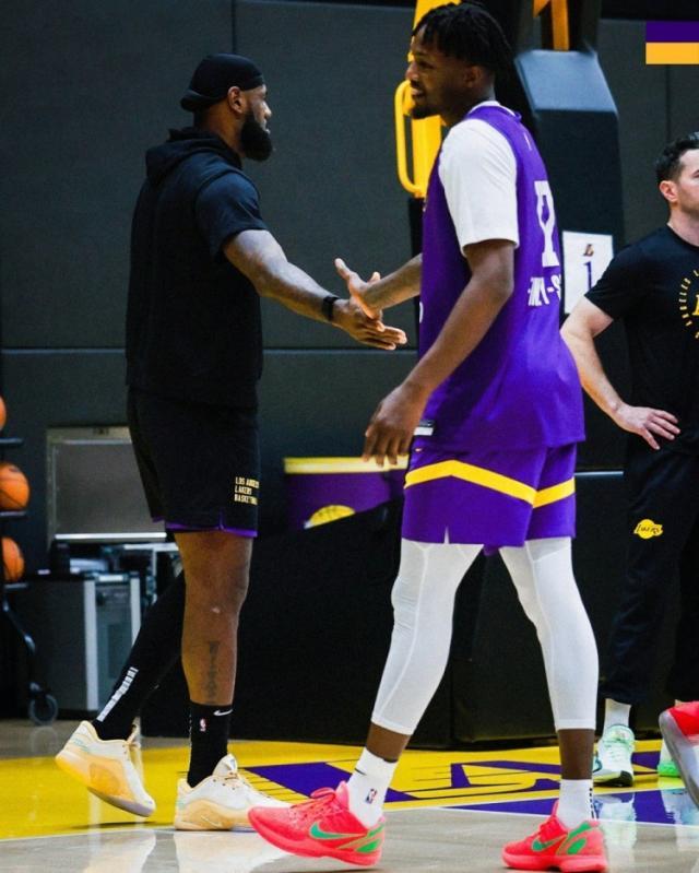 1744857812847081095.jpg 202504170727373027.jpg