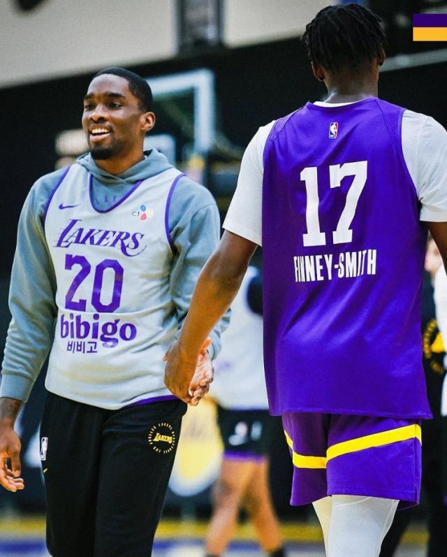 1744857820505028197.jpg 202504170727038350.jpg