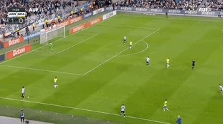 1743032951763030950.gif Mar-27-2025 07-43-59.gif