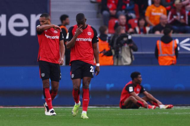 1741518836197095827.png 1741518836197095827.png